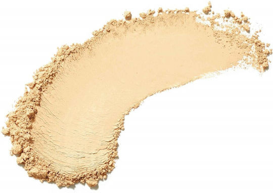 Jane Iredale Base Flüssig 10.5gr