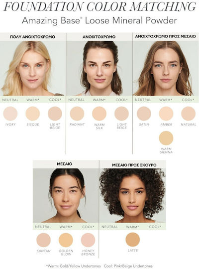 Jane Iredale Base Flüssig 10.5gr