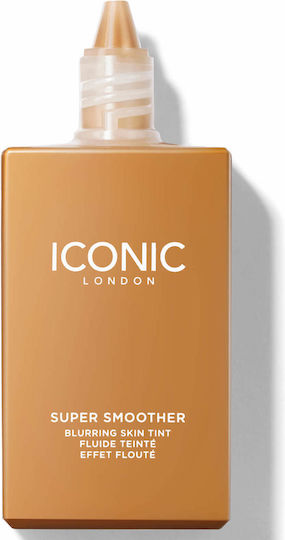Iconic London Liquid Foundation 30ml