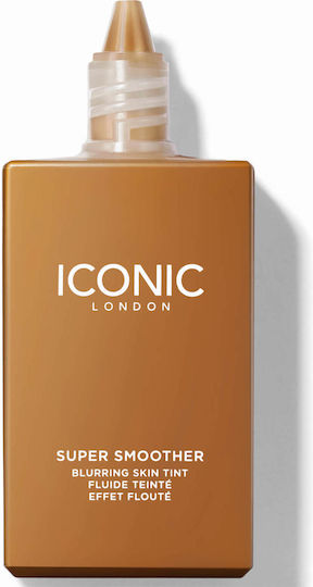 Iconic London Liquid Foundation 30ml