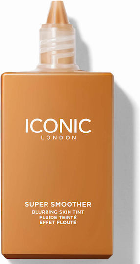 Iconic London Liquid Foundation 30ml