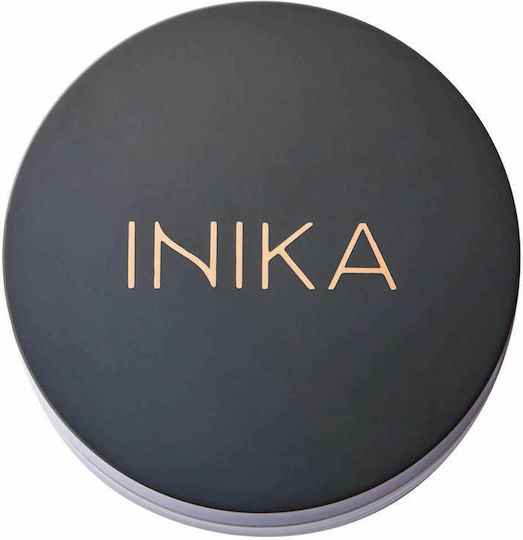 Inika Минерален филтър 8гр