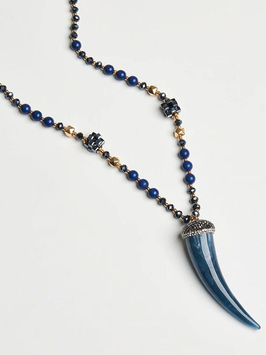 BSB Necklace