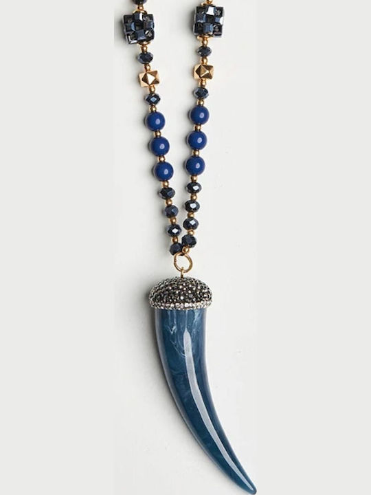 BSB Necklace