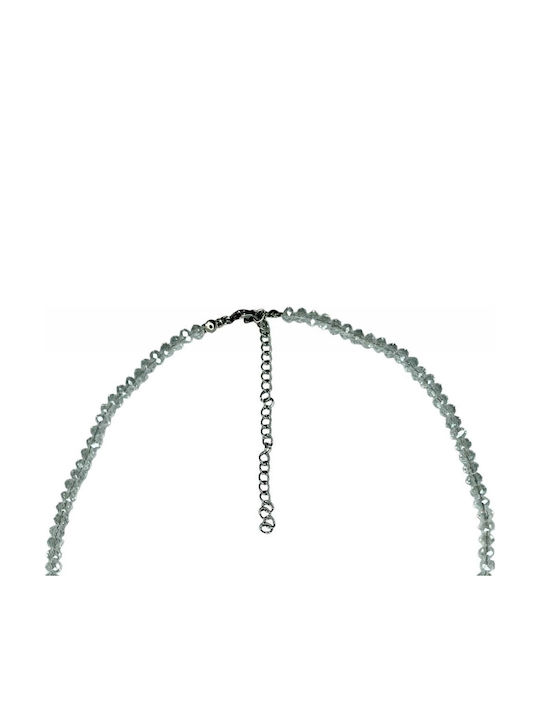 Kostibas Fashion Halsketten