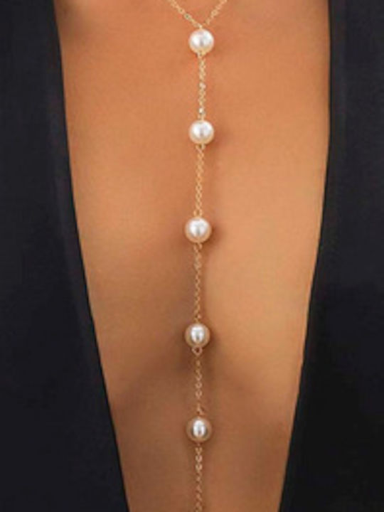 Tatu Moyo Necklace