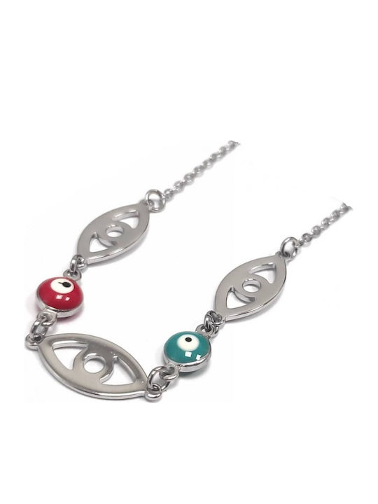 Karma Gifts 2312602