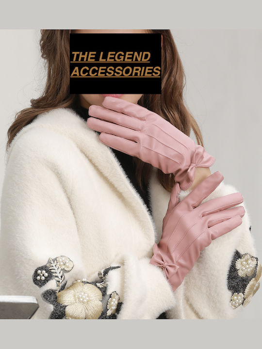 Legend Accessories Legend Accessories