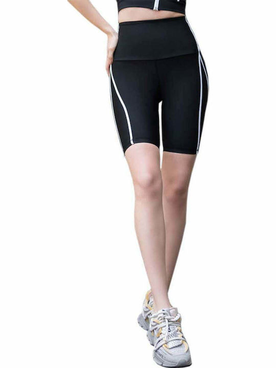 Axidwear