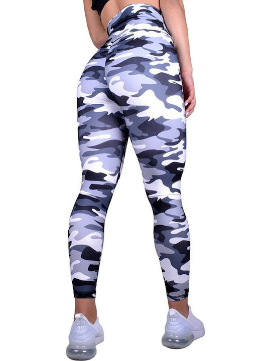 Axidwear
