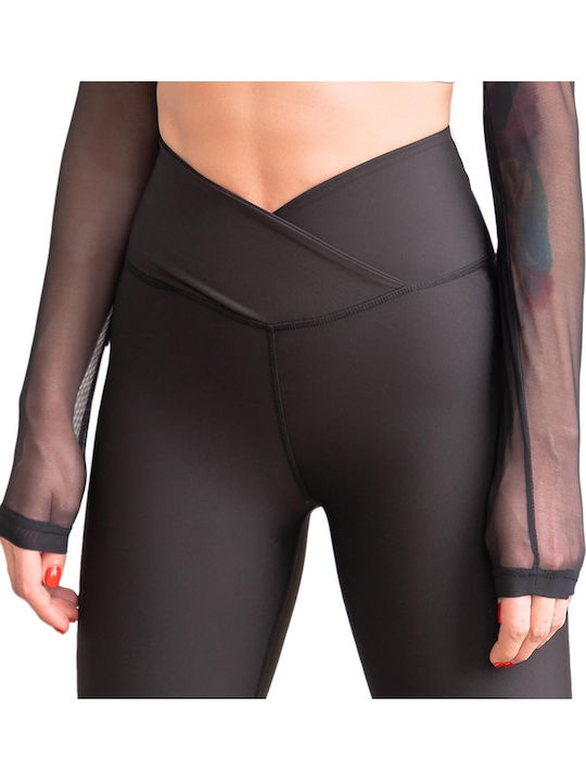 Axidwear