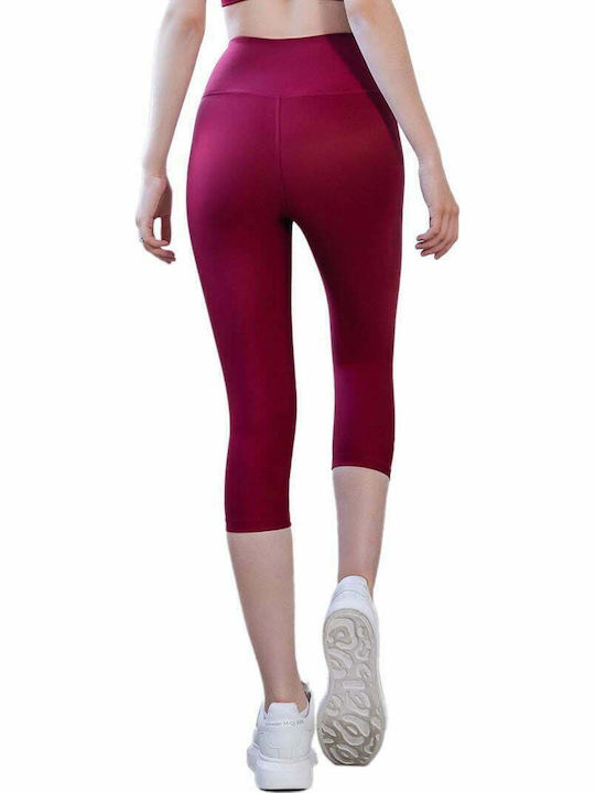 Axidwear
