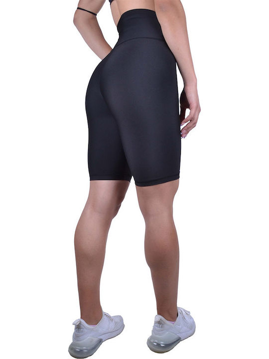Axidwear