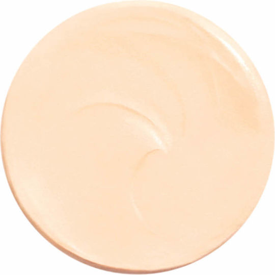 Nars Soft Matte Complete Concealer Cream Concealer 6.2gr
