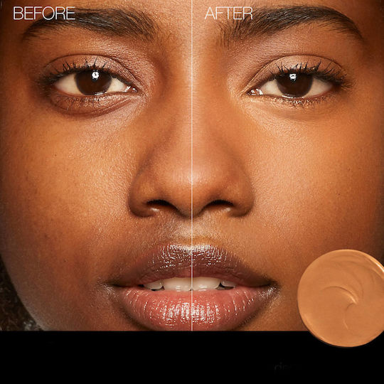 Nars Soft Matte Complete Concealer Powder Concealer 6.2gr