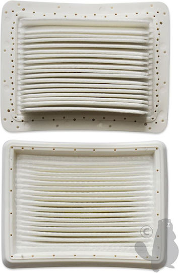 Echo Air Filter A226-000361