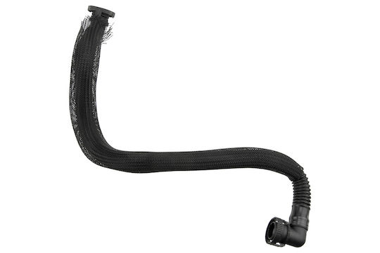 NTY Colier mașină pentru Peugeot 207 / 208 / 3008 / 308 / 5008 / 508 / RCZ - Magazin online de comerț electronic Citroen C4 / C4 Grand Picasso / C4 Picasso / C5 / DS4 / DS5 Volkswagen CC - Centru de Comerț Electronic Hyundai Coupé