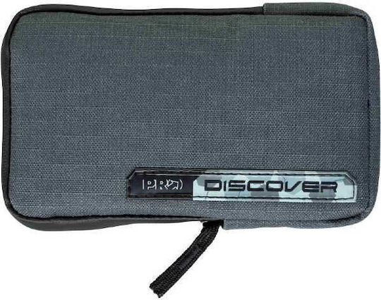 PRO PRBA0055