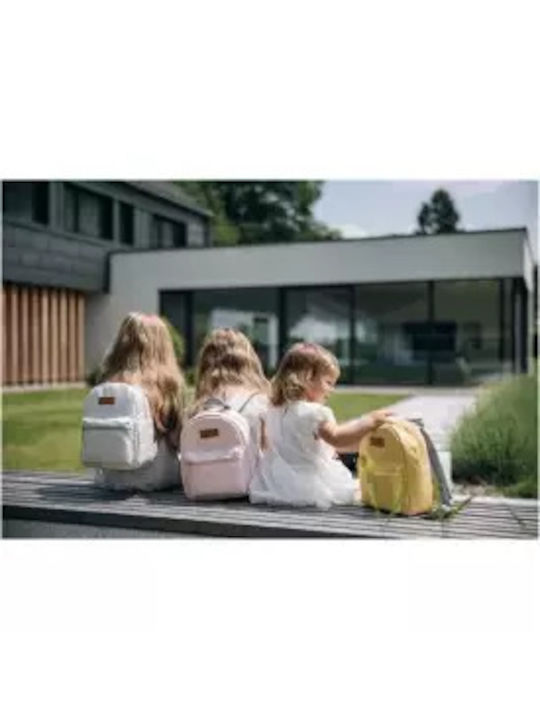 FreeOn Small Animals De Spate Roz FreeOn Small Animals De Spate Roz