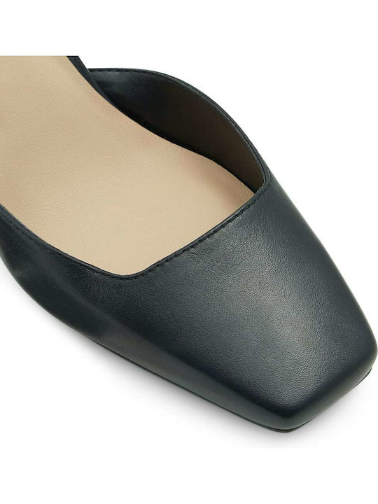 Aldo