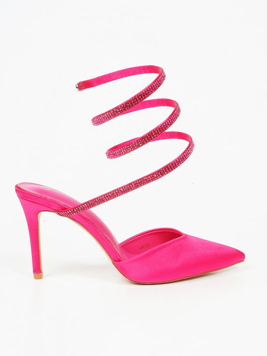 Piazza Shoes Piazza Shoes