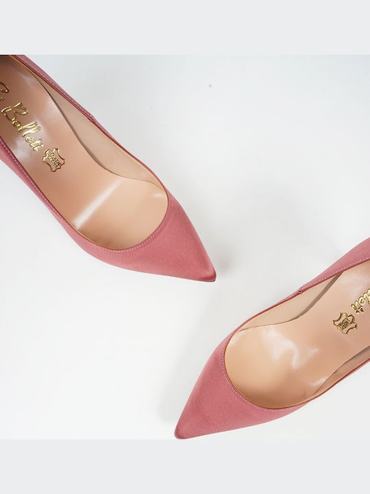 Piazza Shoes Piazza Shoes