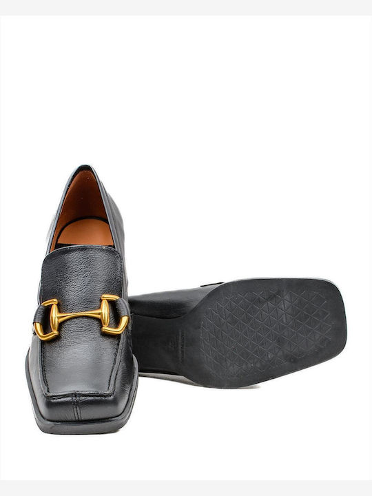 Pumps Schwarz