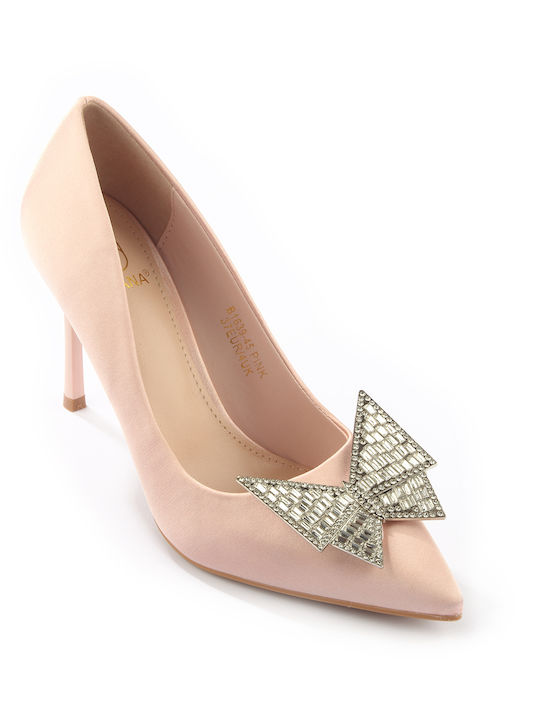 Fshoes Fshoes