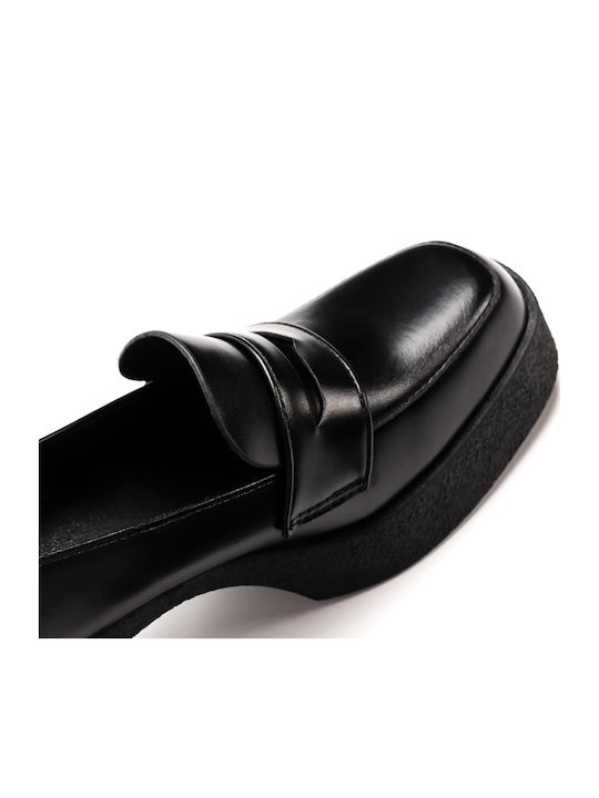 Pumps Schwarz