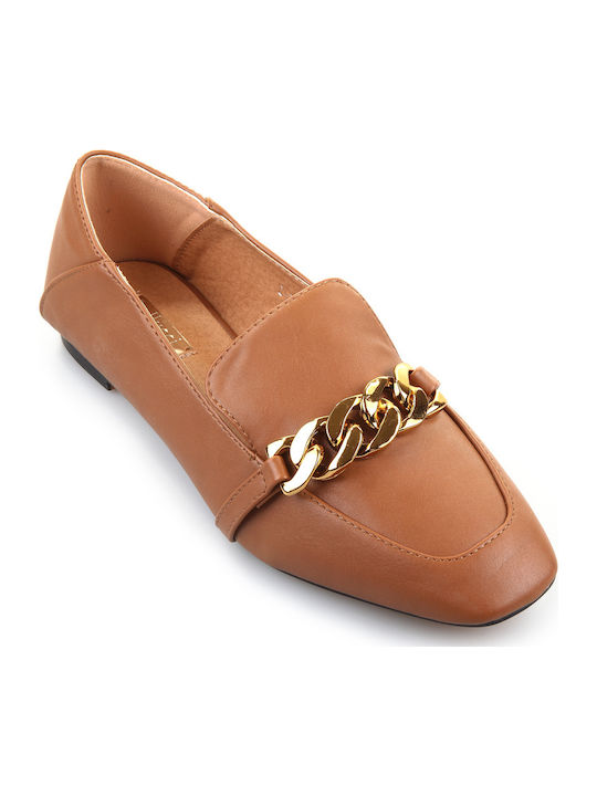 Fshoes