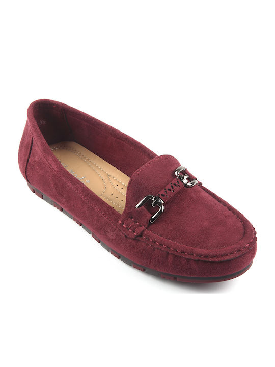 Fshoes