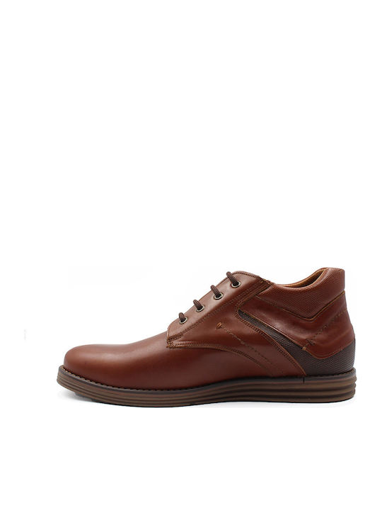 Antonio Shoes