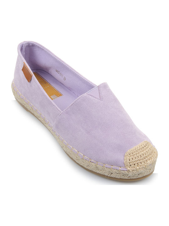 Fshoes