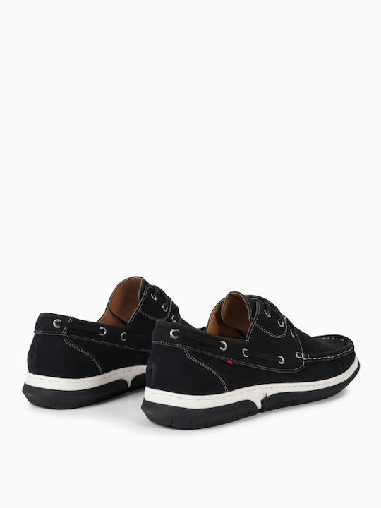 Piazza Shoes