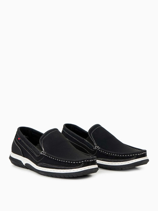 Piazza Shoes