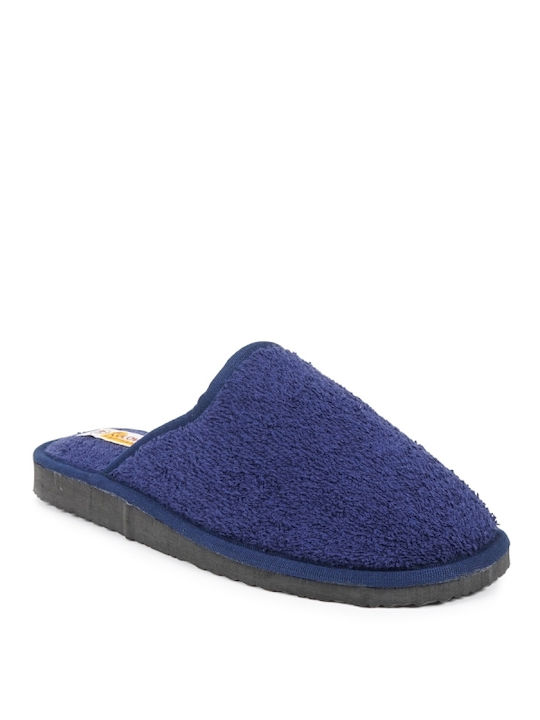 Piazza Shoes
