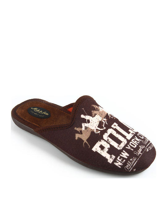 Fshoes Fshoes