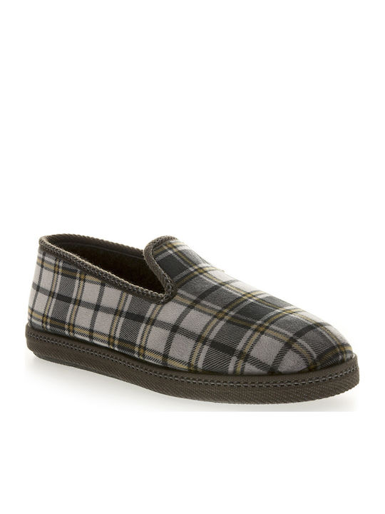 Fshoes