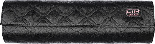 Lim Hair PC 6.4 3064000100 Πρέσα Μαλλιών με Κεραμικές Πλάκες