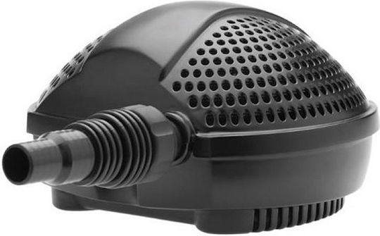 Pontec 11500 Pompă Lac / Fântână