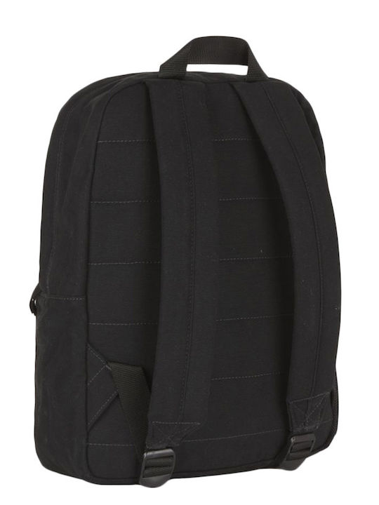 Dickies Duck 25lt Black
