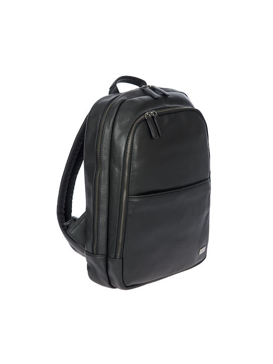 Bric's Milano Backpack Black