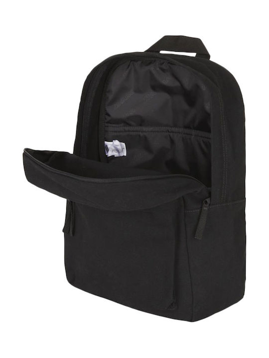 Dickies Duck 25lt Black