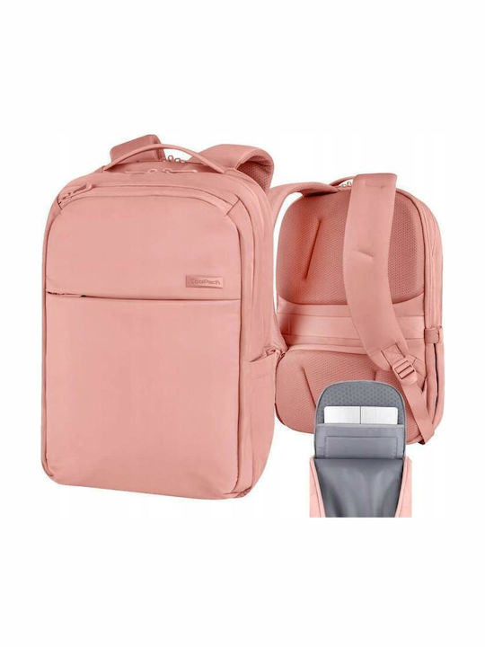 Coolpack Backpack Ροζ