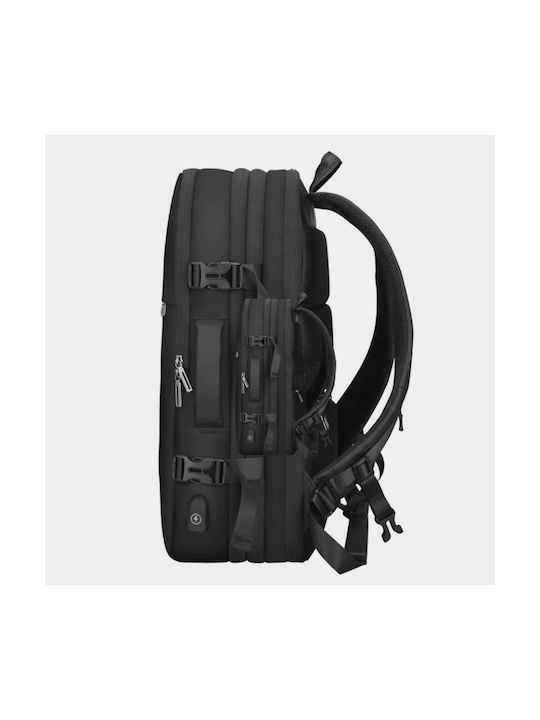 Mark Ryden Backpack 37.2lt Schwarzes