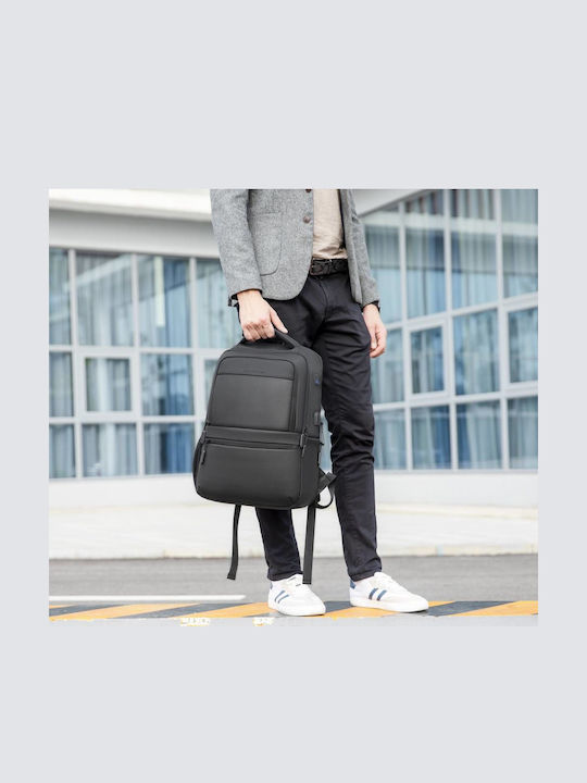 Mark Ryden Rucksack 20.7Es Schwarz