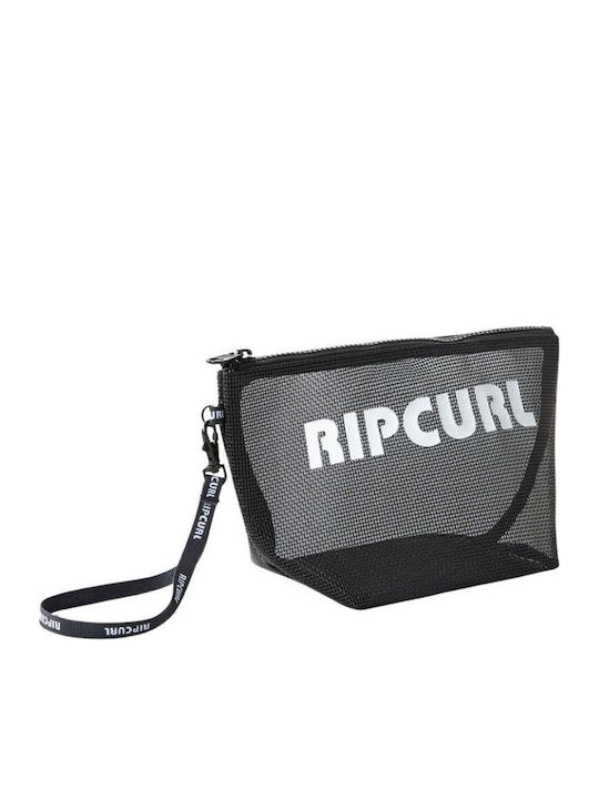 Rip Curl