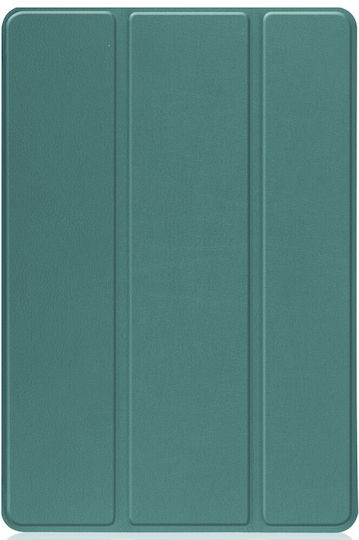 Flip Cover Green Universal 10.1"