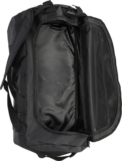 Whistler Σακ Βουαγιάζ 40lt Μαύρο Υφασμάτινο Μ50xΠ30xΥ30εκ.