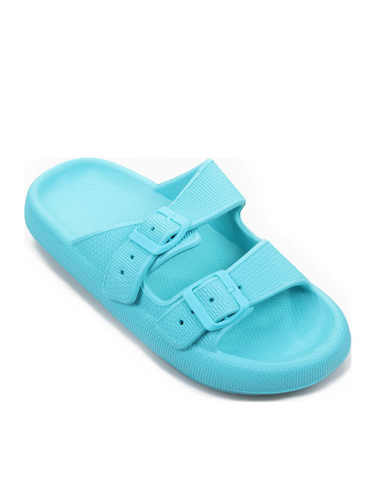 Fshoes